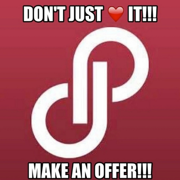 *Vintage*Retired* "The Tuba Player" M.I. Hummel Figurine: Goebel (1983) - Picture 9 of 9